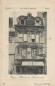 édition bon marché